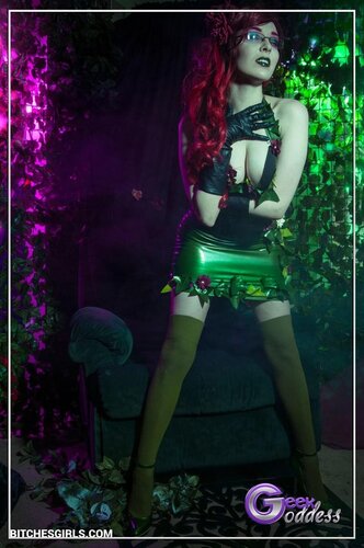 185311211145169125543412841356625183047 thumbnail