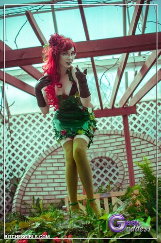 188499347547805301558897546488503104614 thumbnail