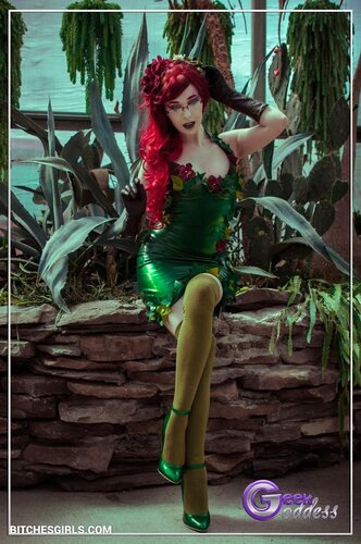 188598904679667295393260021209876217437 thumbnail