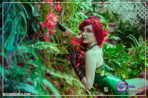 188967280746513924264067899301780197419 thumbnail