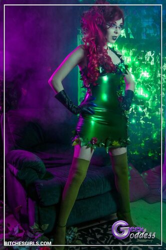 192496710726093633858035416731793268109 thumbnail