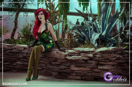 193014786745175791046242139996459372830 thumbnail