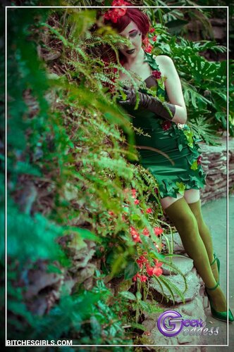 19325915014690940185432270246397547593 thumbnail