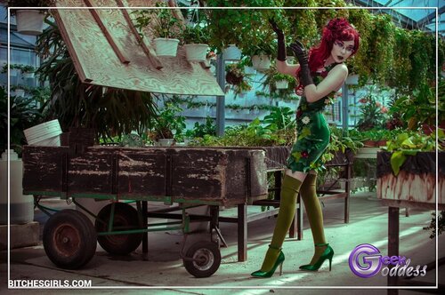 196412743982221328480549338042442676095 thumbnail