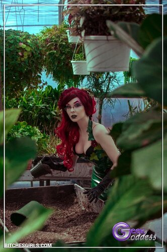 197896286068316231858724380585952756500 thumbnail