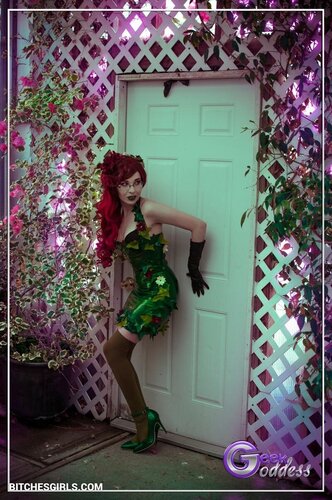 206441751491420643030222379211070616482 thumbnail