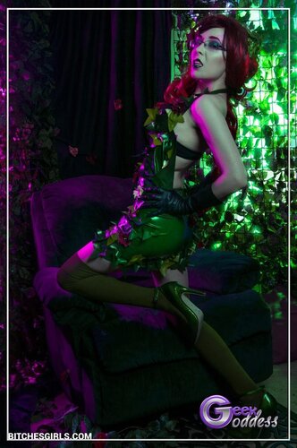 207019198047815434929279256158959826504 thumbnail