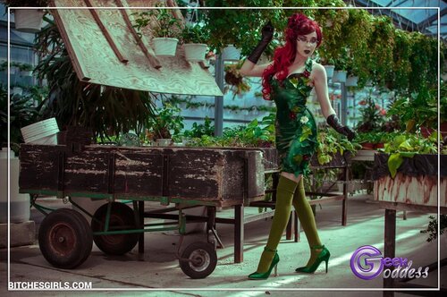 212306089953506559012675714279435478778 thumbnail