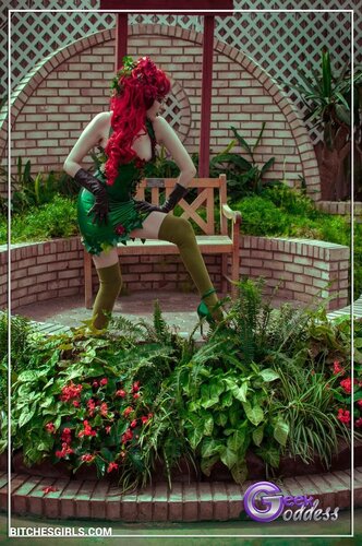 215218907805865388219669567286041187984 thumbnail