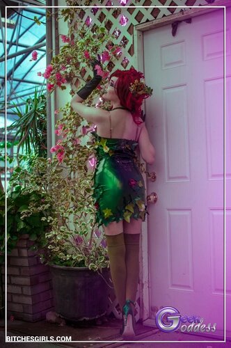 22122524892976036632527414408577983191 thumbnail