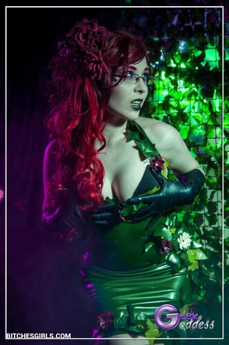 223805841729623380837533220249362006405 thumbnail