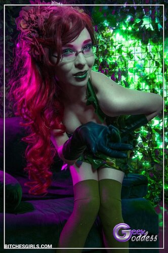 24130630508672177485785953150917699192 thumbnail