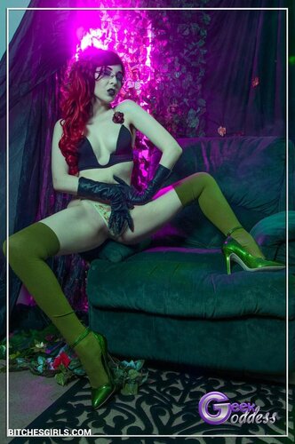 258938800781067878173708280109576487341 thumbnail