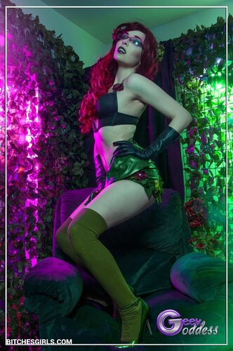 264338283998506217301261925646359737296 thumbnail