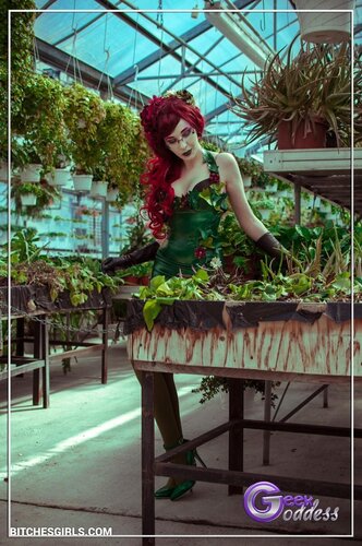 266035756093175904428344823079058274532 thumbnail