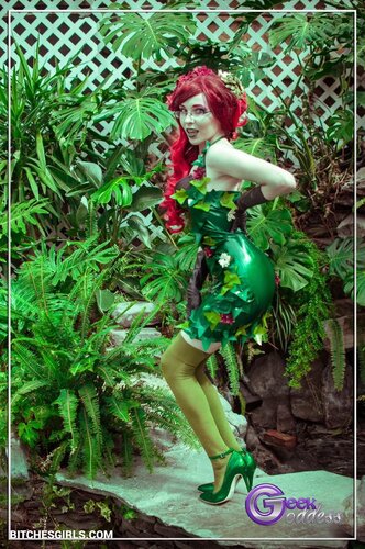 266076066421224038080129321980970902075 thumbnail