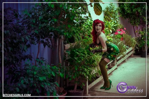 267432419706163768772366431123226078408 thumbnail