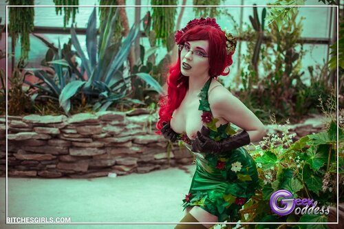 277653719535286297494626648706929625985 thumbnail