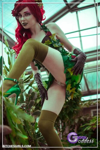 284554305015690949404807197157600813048 thumbnail