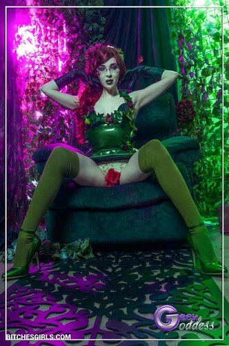 292065052658965364821981083976010030375 thumbnail