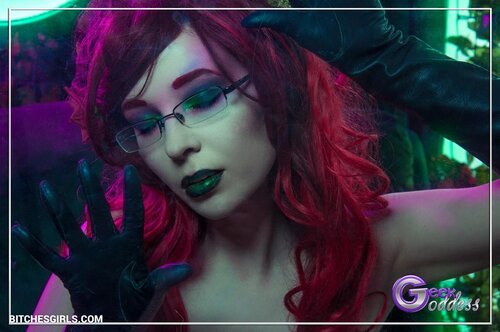 292123669477663246700074907319618835717 thumbnail