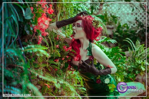 29585475535204316796373008961684235545 thumbnail