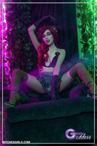 302882002950136730834620971762054373506 thumbnail