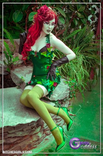 314512437842259768851521143386022332154 thumbnail