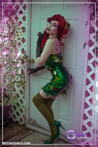 323459567294462184238158828084180476452 thumbnail