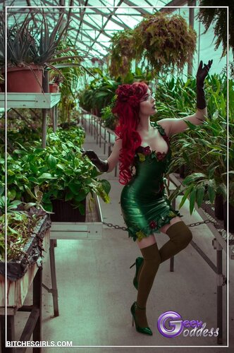 332265455897531912599614919451028708954 thumbnail