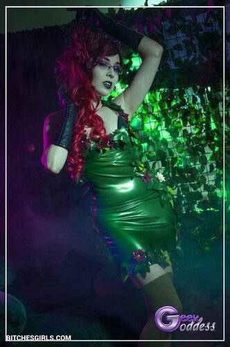 338012610504804715677723060492406462073 thumbnail