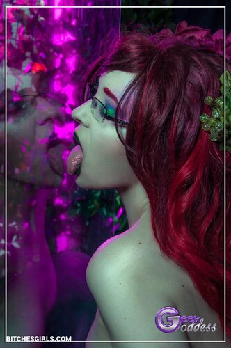 35793973007993571622602602733748134814 thumbnail