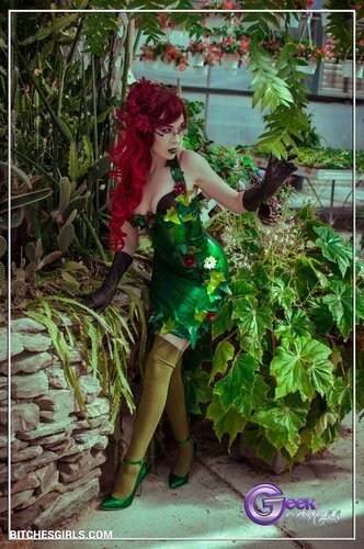 38484498180565151690607504058185487402 thumbnail