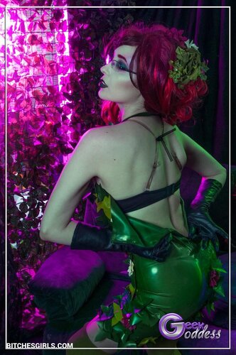 46345372655625322864851462406550514798 thumbnail