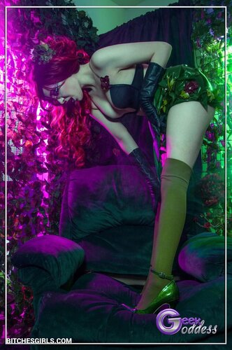 51859863231712084378062859357824010201 thumbnail