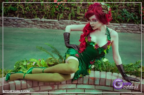 53663822773254459586022461914055796995 thumbnail