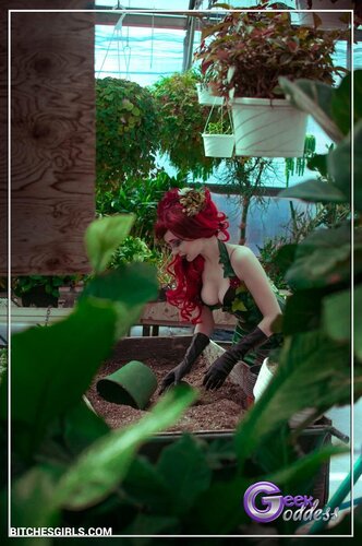 5572006980424332923913320556370212717 thumbnail