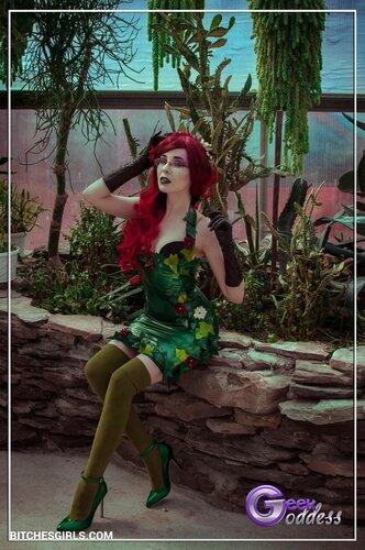 63749884572550855799587025528595216303 thumbnail