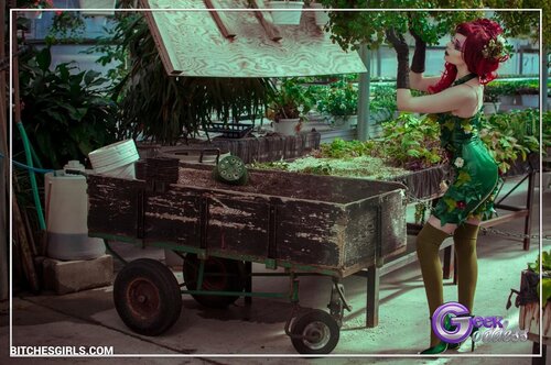 70265150788889124058448504732376829217 thumbnail