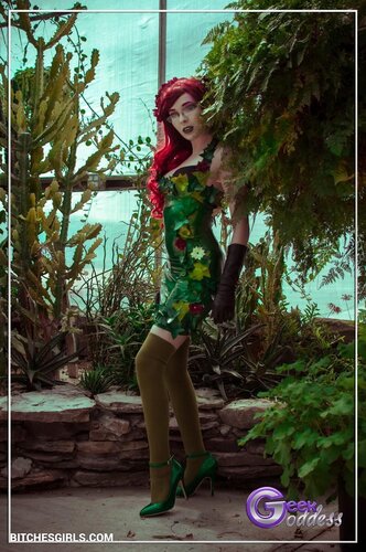 71378426095609992851259633197701654805 thumbnail