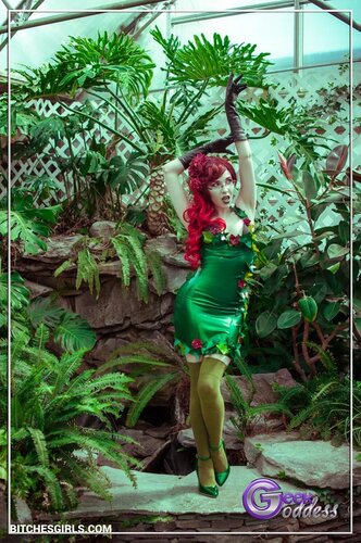 72830847844126782365274758854222690606 thumbnail