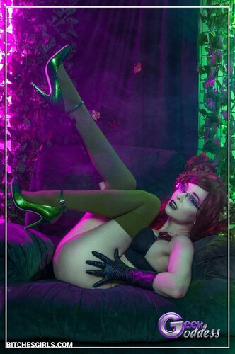 74035366583258229402877678390530378569 thumbnail