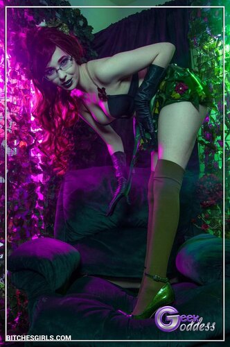 81889883427188461694193821994492709730 thumbnail