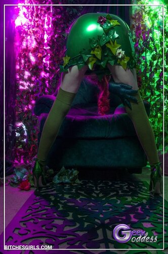 88587025639350622710182865066940759736 thumbnail