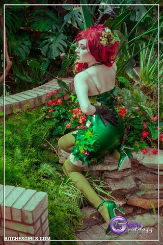 9064062629980952088341936811859211052 thumbnail