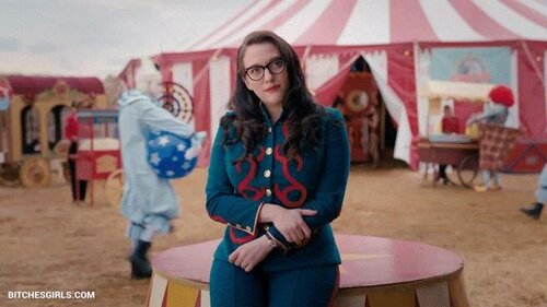 9827177902865757284345119126220610718 thumbnail