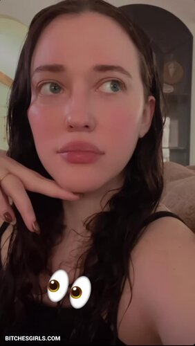 147531870587401626557896731785231707505 thumbnail