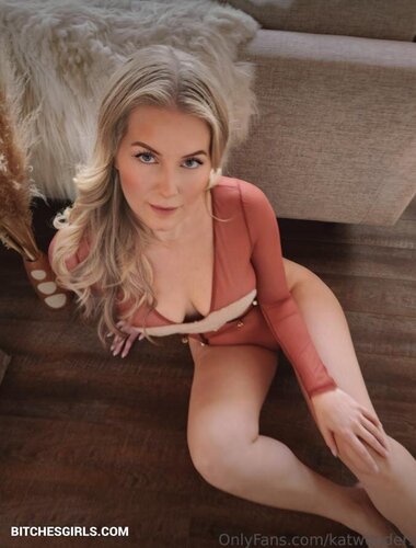 198508406379355283688551876133336404590 thumbnail