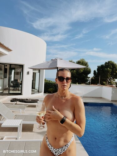 89500662146531654548922688141569382845 thumbnail