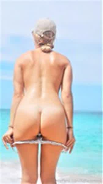 2b98d14ce1777c01a0ad942e54a20ed09814eeaafb7fc366e019fcfaac954342 thumbnail